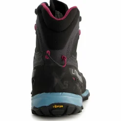 - Women's TXS GTX - Wanderschuhe><noscript><img width=