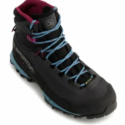 - Women's TXS GTX - Wanderschuhe><noscript><img width=