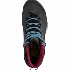 - Women's TXS GTX - Wanderschuhe><noscript><img width=