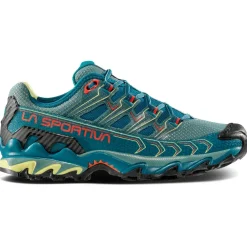 La Sportiva - Women's Ultra Raptor II - Trailrunningschuhe^ Trailrunningschuhe|Trail- & Laufschuhe
