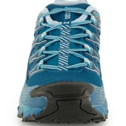 La Sportiva - Women's Ultra Raptor II - Trailrunningschuhe^ Trailrunningschuhe|Trail- & Laufschuhe