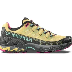 La Sportiva - Women's Ultra Raptor II - Trailrunningschuhe^ Trailrunningschuhe|Trail- & Laufschuhe
