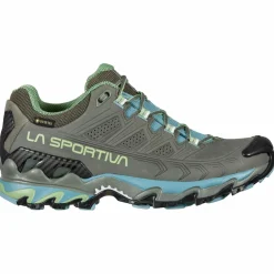 La Sportiva - Women's Ultra Raptor II Leather GTX - Multisportschuhe^ Multisportschuhe