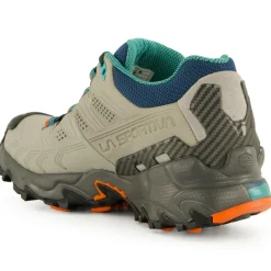 La Sportiva - Women's Ultra Raptor II Leather GTX - Multisportschuhe^ Multisportschuhe