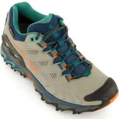 La Sportiva - Women's Ultra Raptor II Leather GTX - Multisportschuhe^ Multisportschuhe