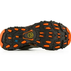 La Sportiva - Women's Ultra Raptor II Leather GTX - Multisportschuhe^ Multisportschuhe