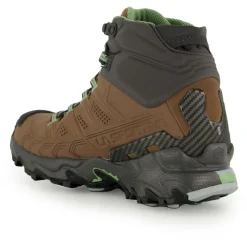 La Sportiva - Women's Ultra Raptor II Mid Leather GTX - Wanderschuhe