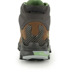 La Sportiva - Women's Ultra Raptor II Mid Leather GTX - Wanderschuhe