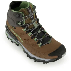 La Sportiva - Women's Ultra Raptor II Mid Leather GTX - Wanderschuhe