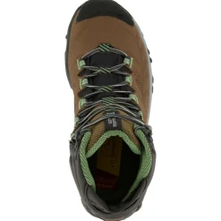 La Sportiva - Women's Ultra Raptor II Mid Leather GTX - Wanderschuhe