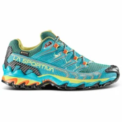 - Women's Ultra Raptor II GTX - Trailrunningschuhe>La Sportiva Sale