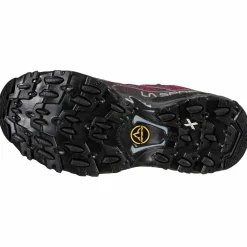 - Women's Ultra Raptor II GTX - Trailrunningschuhe>La Sportiva Sale