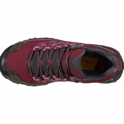 - Women's Ultra Raptor II GTX - Trailrunningschuhe><noscript><img width=