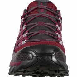 - Women's Ultra Raptor II GTX - Trailrunningschuhe><noscript><img width=