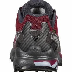 - Women's Ultra Raptor II GTX - Trailrunningschuhe><noscript><img width=