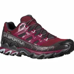 - Women's Ultra Raptor II GTX - Trailrunningschuhe><noscript><img width=