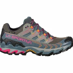 - Women's Ultra Raptor II GTX - Trailrunningschuhe><noscript><img width=
