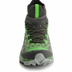 - Women's Uragano GTX - Trailrunningschuhe><noscript><img width=