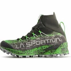 - Women's Uragano GTX - Trailrunningschuhe><noscript><img width=