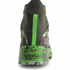 - Women's Uragano GTX - Trailrunningschuhe><noscript><img width=