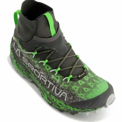 - Women's Uragano GTX - Trailrunningschuhe><noscript><img width=