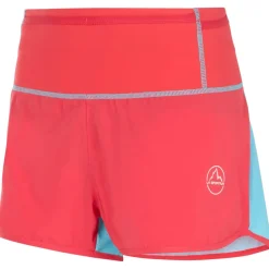 - Women's Vector Short - Laufshorts><noscript><img width=