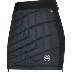La Sportiva - Women's Warm Up Primaloft Skirt - Kunstfaserrock