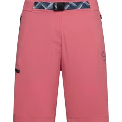 New - Women's West Crest Shorts - Trekkinghose Trekkingbekleidung|Hosen