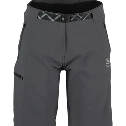 New - Women's West Crest Shorts - Trekkinghose Trekkingbekleidung|Hosen