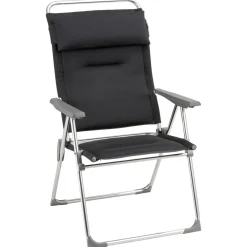 - Alu Cham XL AirComfort - Campingstuhl>Lafuma Mobilier Online