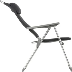 - Alu Cham XL AirComfort - Campingstuhl><noscript><img width=