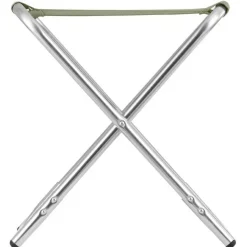 Sale - Alu PL Batyline Iso - Campingstuhl Campingstühle|Campingstühle