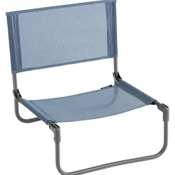 Discount - CB II Velio Mix - Campingstuhl Campingstühle|Campingstühle