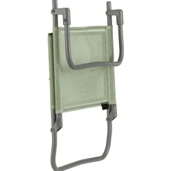 Discount - CB II Velio Mix - Campingstuhl Campingstühle|Campingstühle