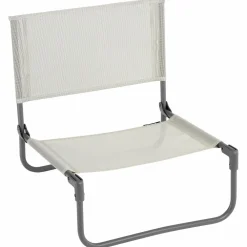 Discount - CB II Velio Mix - Campingstuhl Campingstühle|Campingstühle