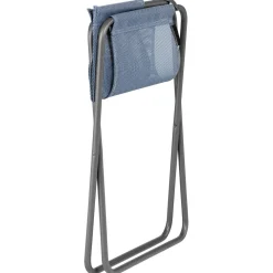 Outlet - CNO Batyline Iso - Campingstuhl Campingstühle|Campingstühle