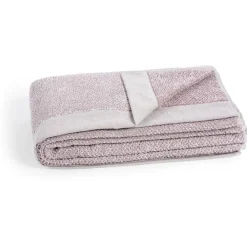 Lafuma Mobilier - Littoral Towel - Campingmöbel-Zubehör