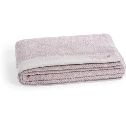 Lafuma Mobilier - Littoral Towel - Campingmöbel-Zubehör