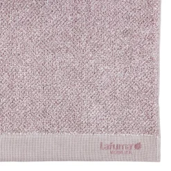 Lafuma Mobilier - Littoral Towel - Campingmöbel-Zubehör