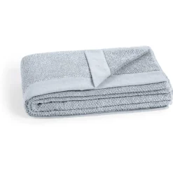 Lafuma Mobilier - Littoral Towel - Campingmöbel-Zubehör