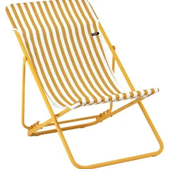 Lafuma Mobilier - Maxi Transat Airlon + - Campingstuhl