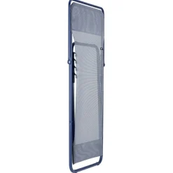 - Maxi Transat Batyline Iso - Campingstuhl>Lafuma Mobilier Outlet