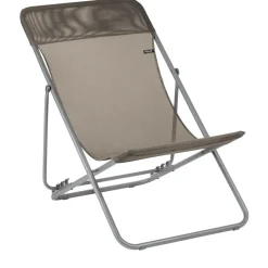 - Maxi Transat Batyline Iso - Campingstuhl><noscript><img width=