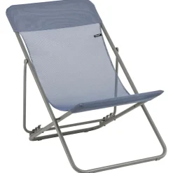 - Maxi Transat Batyline Iso - Campingstuhl><noscript><img width=