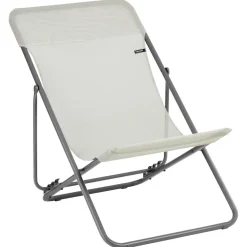 - Maxi Transat Batyline Iso - Campingstuhl><noscript><img width=