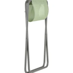 - PH II Batyline Iso - Campingstuhl>Lafuma Mobilier