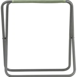 - PH II Batyline Iso - Campingstuhl><noscript><img width=