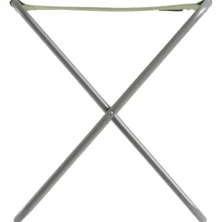 - PH II Batyline Iso - Campingstuhl><noscript><img width=