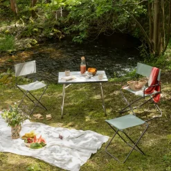 - PH II Batyline Iso - Campingstuhl><noscript><img width=