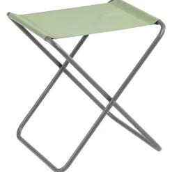 - PH II Batyline Iso - Campingstuhl><noscript><img width=